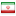 softafzar.net server is located in Iran